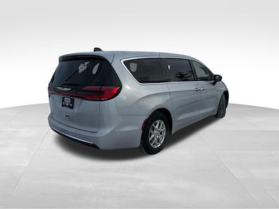 Used 2024 Chrysler Pacifica Touring L Minivan for sale #47928 - photo 2