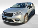 2024 Chrysler Pacifica FWD Minivan for sale #47928 - photo 2