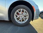 2024 Chrysler Pacifica FWD Minivan for sale #47928 - photo 5