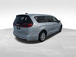 2024 Chrysler Pacifica FWD Minivan for sale #47928 - photo 2