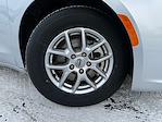 2024 Chrysler Pacifica FWD Minivan for sale #47928 - photo 10