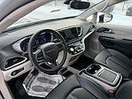 2024 Chrysler Pacifica FWD Minivan for sale #47928 - photo 11