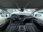 2024 Chrysler Pacifica FWD Minivan for sale #47928 - photo 13