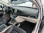 2024 Chrysler Pacifica FWD Minivan for sale #47928 - photo 14