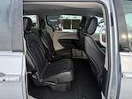 2024 Chrysler Pacifica FWD Minivan for sale #47928 - photo 15