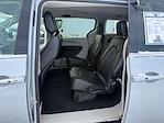 2024 Chrysler Pacifica FWD Minivan for sale #47928 - photo 17