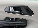 2024 Chrysler Pacifica FWD Minivan for sale #47928 - photo 19