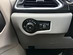 2024 Chrysler Pacifica FWD Minivan for sale #47928 - photo 20