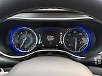 2024 Chrysler Pacifica FWD Minivan for sale #47928 - photo 23