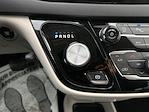 2024 Chrysler Pacifica FWD Minivan for sale #47928 - photo 24