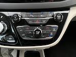 2024 Chrysler Pacifica FWD Minivan for sale #47928 - photo 25