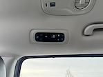 2024 Chrysler Pacifica FWD Minivan for sale #47928 - photo 26