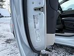2024 Chrysler Pacifica FWD Minivan for sale #47928 - photo 27