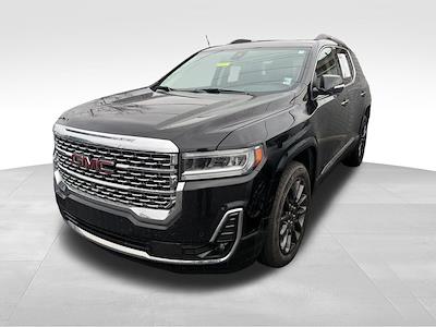 Used 2023 GMC Acadia Denali for sale #47932 - photo 2