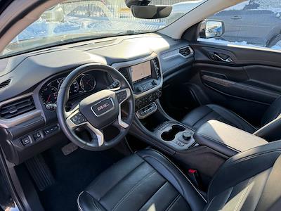 Used 2023 GMC Acadia Denali for sale #47932 - photo 2