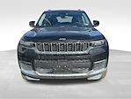 Used 2021 Jeep Grand Cherokee L Limited for sale #47934 - photo 2