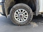 2024 GMC Sierra 2500 Crew Cab 4WD Pickup for sale #47935C - photo 4