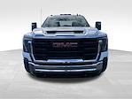2024 GMC Sierra 2500 Crew Cab 4WD Pickup for sale #47935C - photo 3