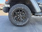 2021 Jeep Wrangler 4WD SUV for sale #47936 - photo 4