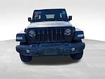 2021 Jeep Wrangler 4WD SUV for sale #47936 - photo 2