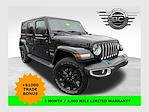 2023 Jeep Wrangler 4xe 4WD SUV for sale #47938E - photo 1