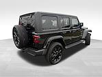 2023 Jeep Wrangler 4xe 4WD SUV for sale #47938E - photo 5