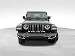 2023 Jeep Wrangler 4xe 4WD SUV for sale #47938E - photo 3