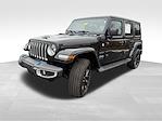 2023 Jeep Wrangler 4xe 4WD SUV for sale #47938E - photo 4