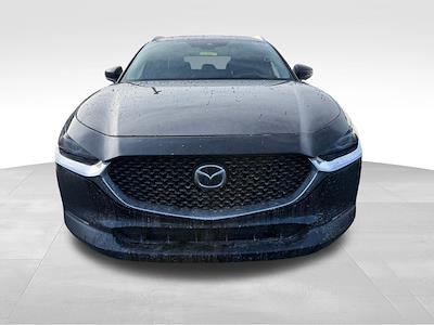 2023 Mazda CX-30 AWD SUV for sale #47941 - photo 2