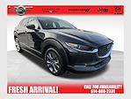 2023 Mazda CX-30 AWD SUV for sale #47941 - photo 1