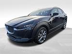 2023 Mazda CX-30 AWD SUV for sale #47941 - photo 4