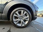 2023 Mazda CX-30 AWD SUV for sale #47941 - photo 5