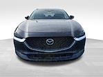 2023 Mazda CX-30 AWD SUV for sale #47941 - photo 2