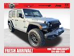 2024 Jeep Wrangler 4WD SUV for sale #47942C - photo 6