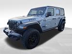 2024 Jeep Wrangler 4WD SUV for sale #47942C - photo 3