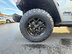 2024 Jeep Wrangler 4WD SUV for sale #47942C - photo 4
