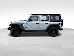 Used 2024 Jeep Wrangler Sport for sale #47942C - photo 1