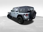 Used 2024 Jeep Wrangler Sport for sale #47942C - photo 2