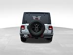 Used 2024 Jeep Wrangler Sport for sale #47942C - photo 3