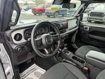 Used 2024 Jeep Wrangler Sport for sale #47942C - photo 6
