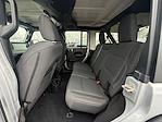 Used 2024 Jeep Wrangler Sport for sale #47942C - photo 11