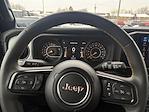 Used 2024 Jeep Wrangler Sport for sale #47942C - photo 14