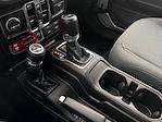 Used 2024 Jeep Wrangler Sport for sale #47942C - photo 19