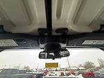 Used 2024 Jeep Wrangler Sport for sale #47942C - photo 20