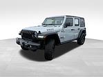 Used 2024 Jeep Wrangler Sport for sale #47942C - photo 29