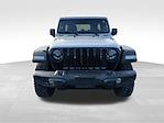 2024 Jeep Wrangler 4WD SUV for sale #47942C - photo 2