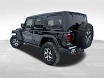 Used 2023 Jeep Wrangler Rubicon for sale #47943C - photo 2