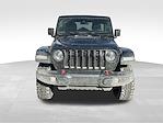 Used 2023 Jeep Wrangler Rubicon for sale #47943C - photo 1