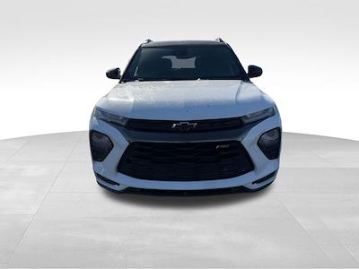 2021 Chevrolet Trailblazer AWD SUV for sale #47945 - photo 2