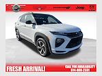 2021 Chevrolet Trailblazer AWD SUV for sale #47945 - photo 6